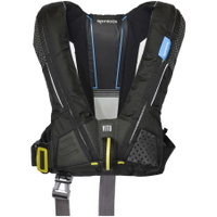 Deckvest Vito Hammar 170 Chaleco Salvavidas